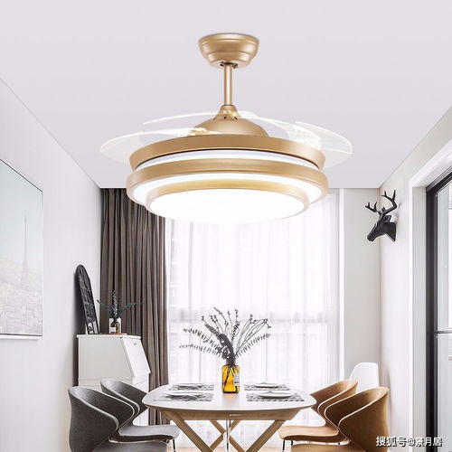 燈具安裝師傅透露 選購燈具，這些要點比品牌更重要