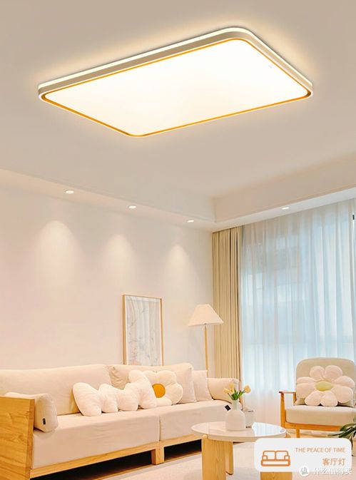 市面燈具挑花眼，哪種適合我家？從風格到瓦數，多空間選購看這一篇就夠了