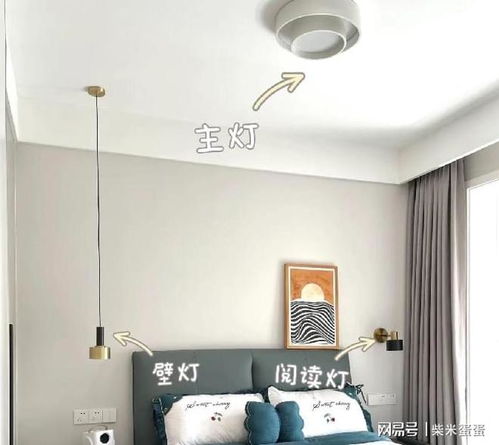 燈具的 9 不選 掌握這些避坑要點，無良商家想坑你都難